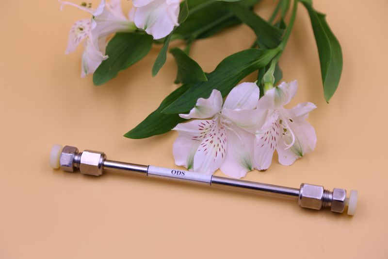 液相色谱柱